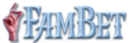 Logo Casino